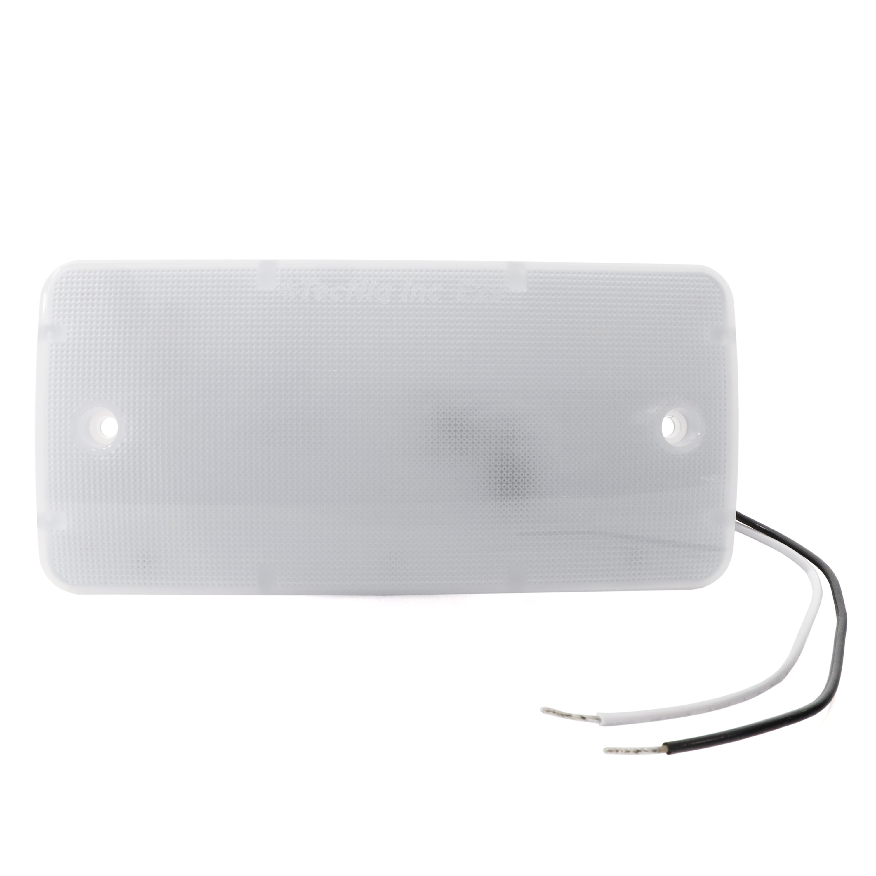 E29 QF00 1 fet image